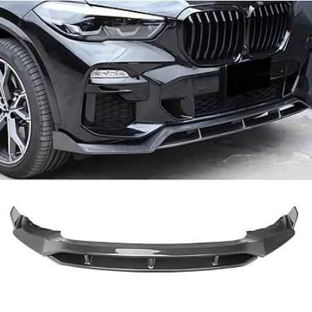 همه چیز درباره سپر جلو خودرو: اجزا و نکات خرید