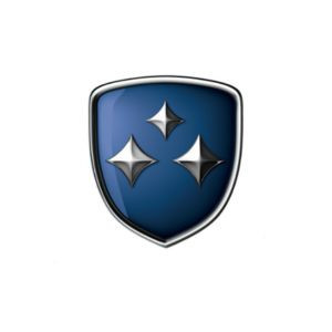 لوازم یدکی فردا موتور