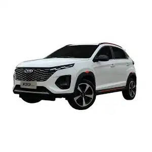 لوازم یدکی x33کراس