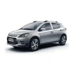 لوازم یدکی لیفان x50