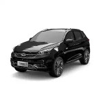 لوازم یدکی تیگو 7