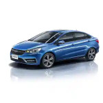 لوازم یدکی اریزو 5 نیو