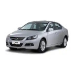 لوازم یدکی جک j5