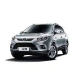 لوازم یدکی جک s5