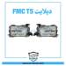 دیلایت fmc t5